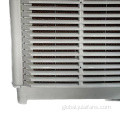 Water-cooled Air Conditioner High air volume industrial air cooler Factory